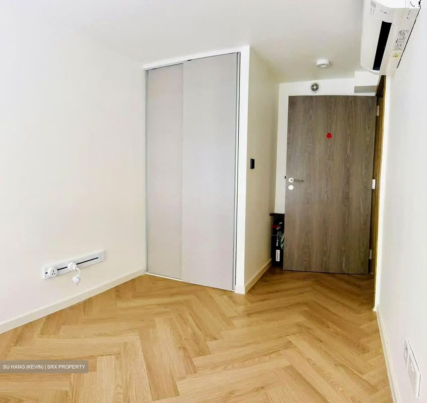 Fernvale Close (D28), Condominium #569361931